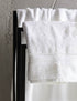 Super Soft Pure Cotton Towel